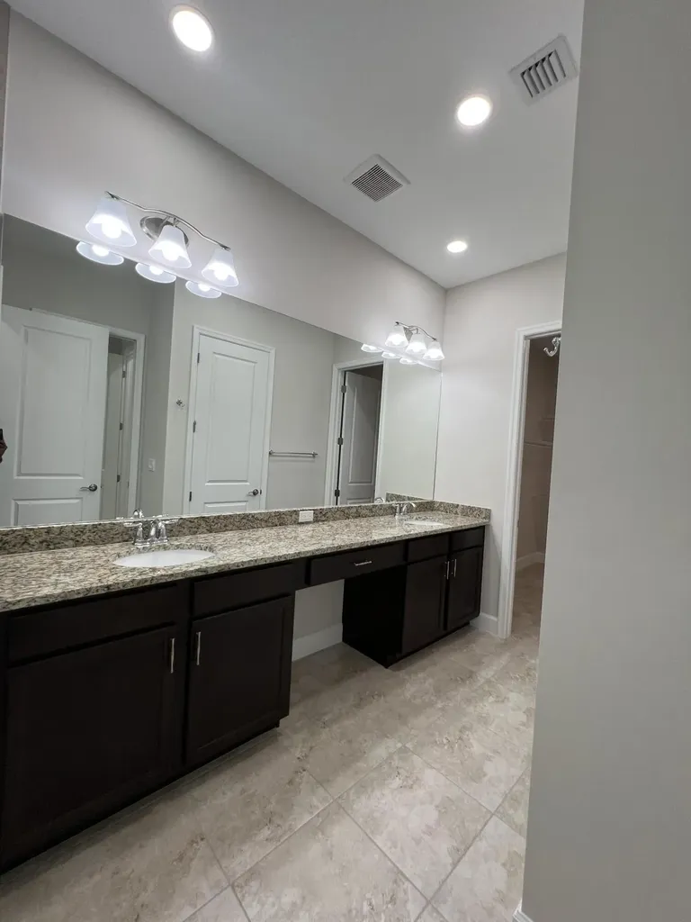 14200 Foothill Falls Way Westlake FL 33470