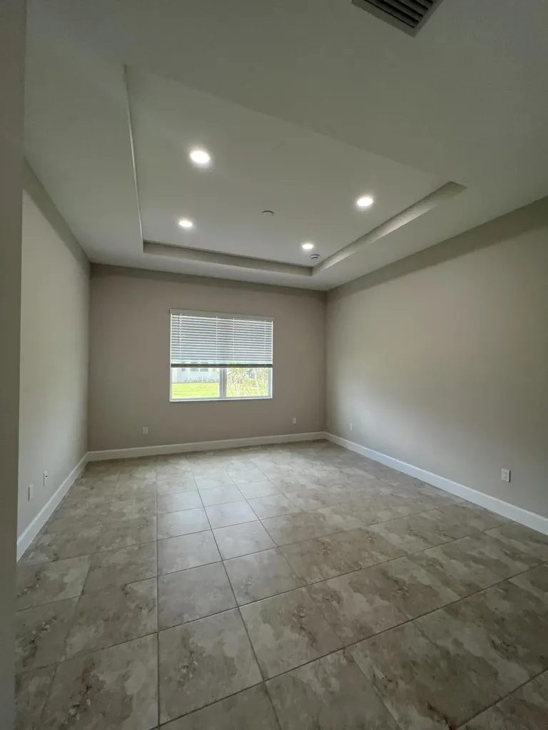 14200 Foothill Falls Way Westlake FL 33470