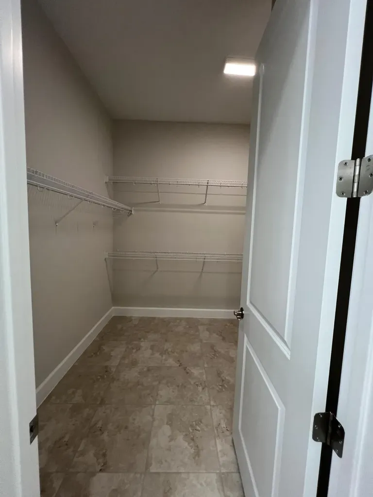 14200 Foothill Falls Way Westlake FL 33470