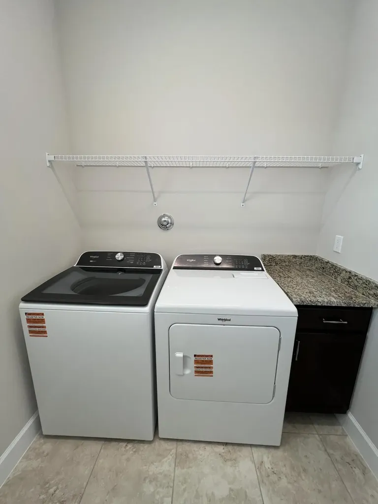 14200 Foothill Falls Way Westlake FL 33470