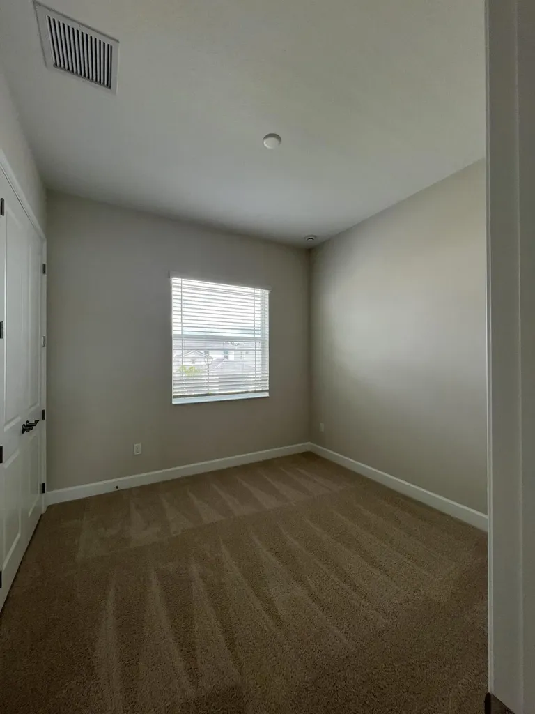 14200 Foothill Falls Way Westlake FL 33470