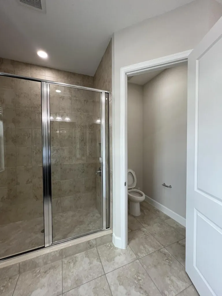 14200 Foothill Falls Way Westlake FL 33470