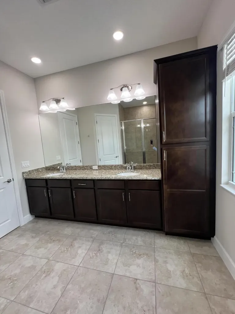 14200 Foothill Falls Way Westlake FL 33470
