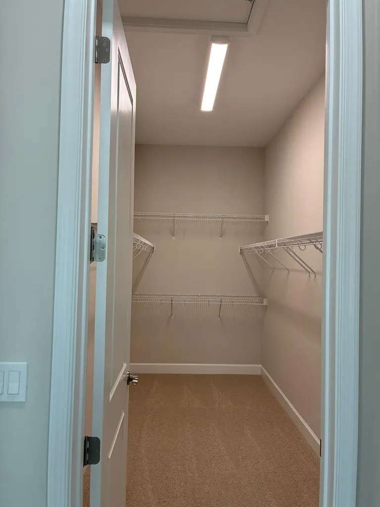14200 Foothill Falls Way Westlake FL 33470