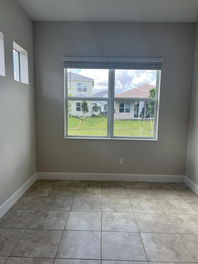 14200 Foothill Falls Way Westlake FL 33470