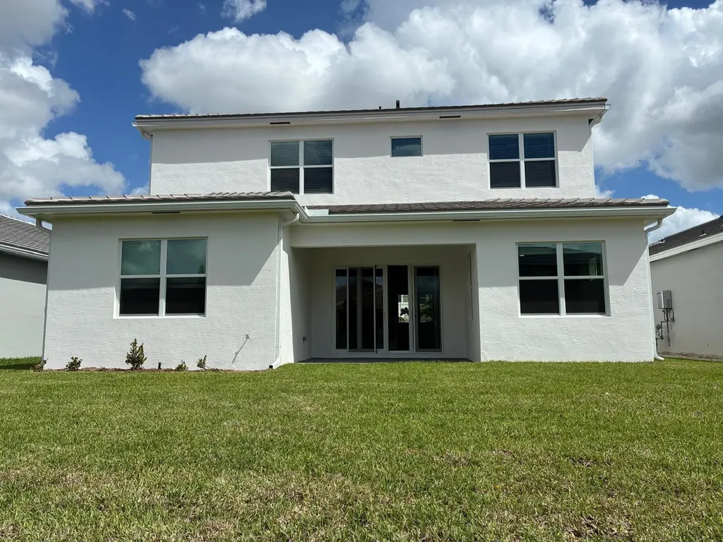 14200 Foothill Falls Way Westlake FL 33470