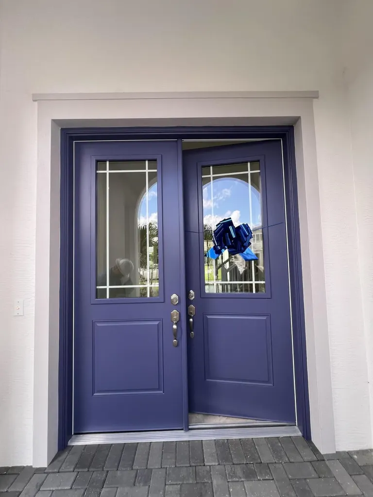 14200 Foothill Falls Way Westlake FL 33470
