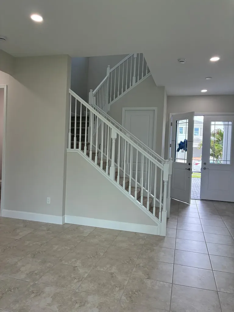 14200 Foothill Falls Way Westlake FL 33470