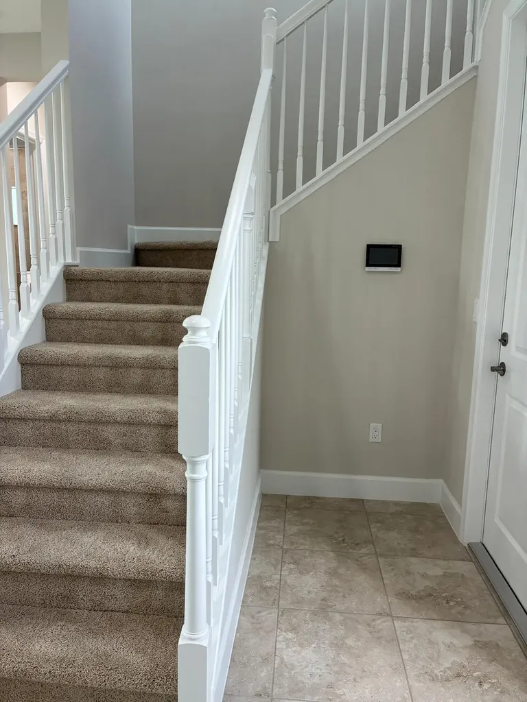 14200 Foothill Falls Way Westlake FL 33470