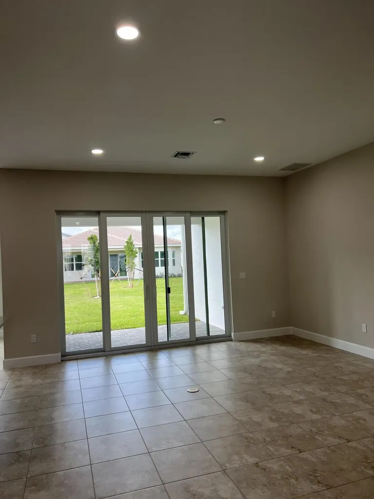 14200 Foothill Falls Way Westlake FL 33470