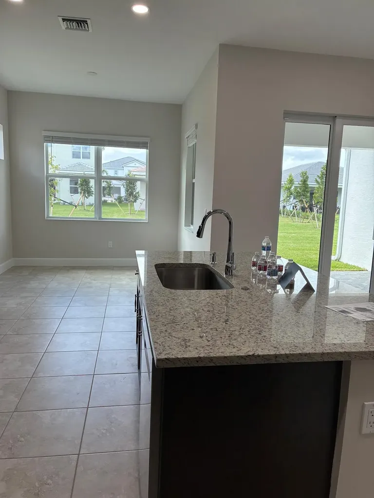 14200 Foothill Falls Way Westlake FL 33470