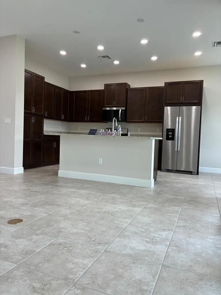 14200 Foothill Falls Way Westlake FL 33470