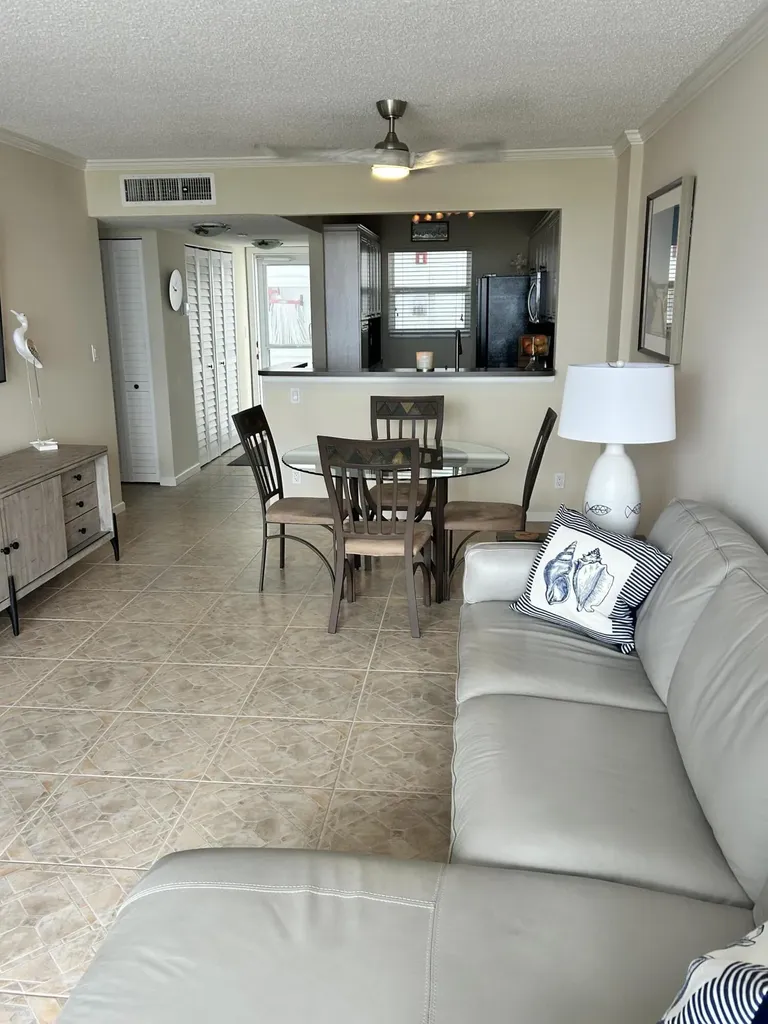 1391 S Ocean Boulevard Pompano Beach FL 33062