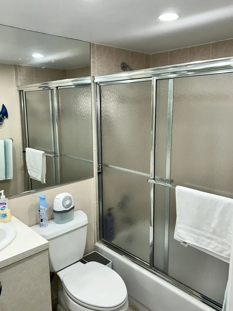 1391 S Ocean Boulevard Pompano Beach FL 33062