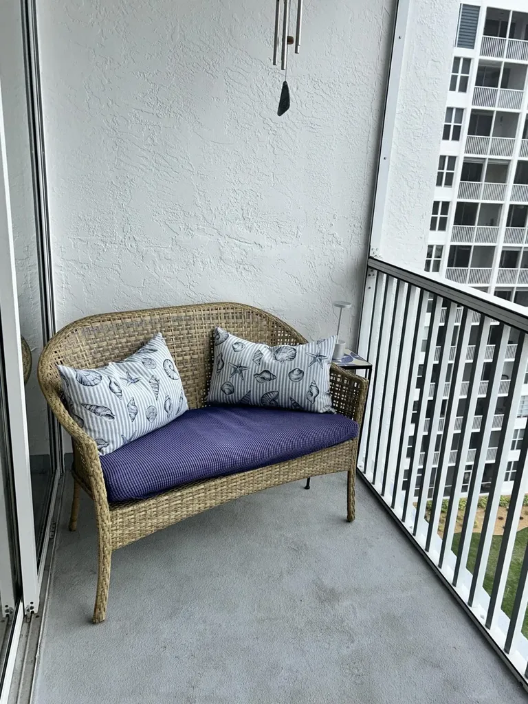 1391 S Ocean Boulevard Pompano Beach FL 33062