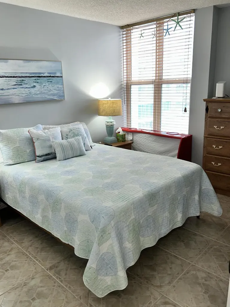 1391 S Ocean Boulevard Pompano Beach FL 33062