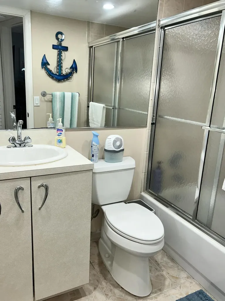 1391 S Ocean Boulevard Pompano Beach FL 33062