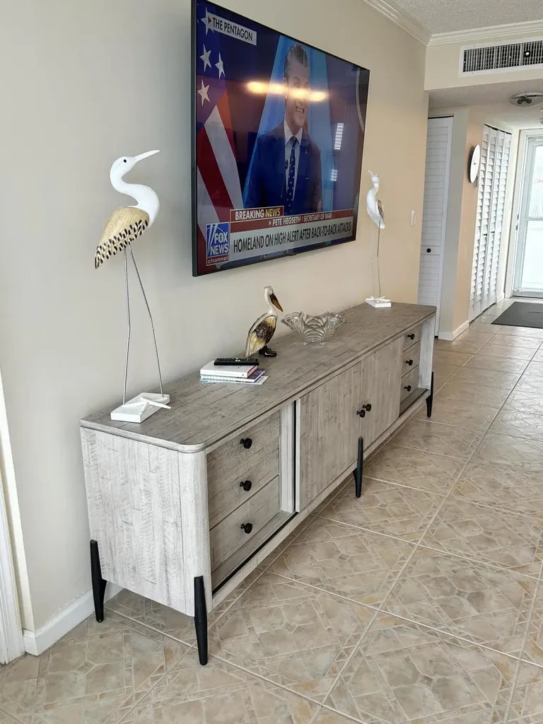 1391 S Ocean Boulevard Pompano Beach FL 33062