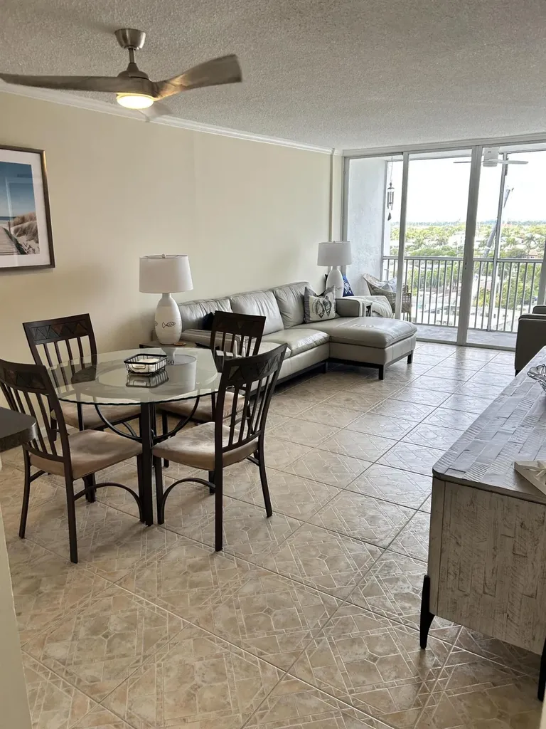 1391 S Ocean Boulevard Pompano Beach FL 33062