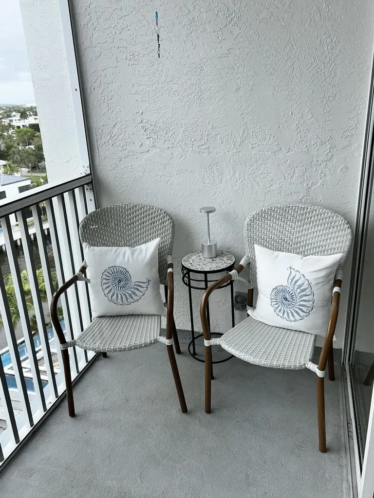 1391 S Ocean Boulevard Pompano Beach FL 33062