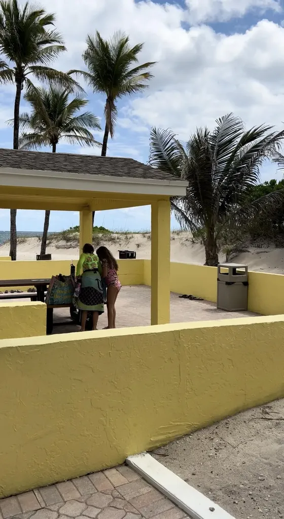 1391 S Ocean Boulevard Pompano Beach FL 33062