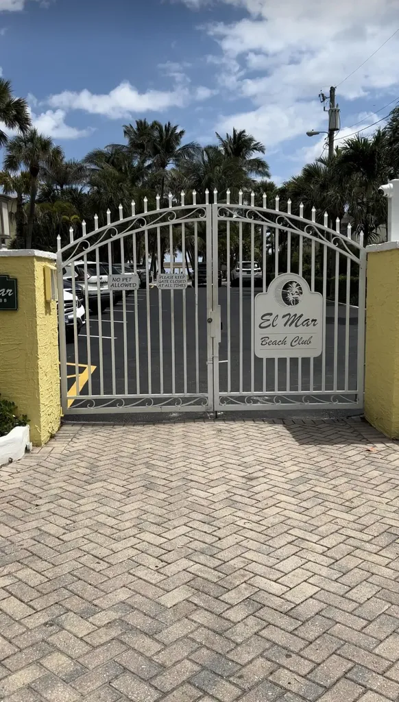 1391 S Ocean Boulevard Pompano Beach FL 33062