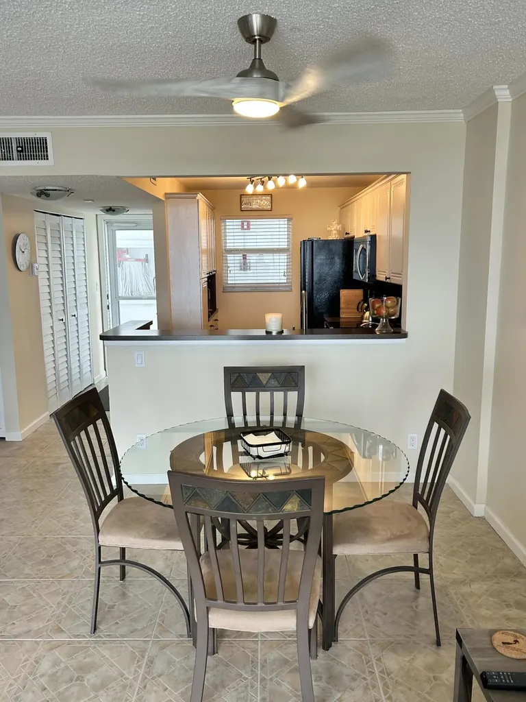 1391 S Ocean Boulevard Pompano Beach FL 33062