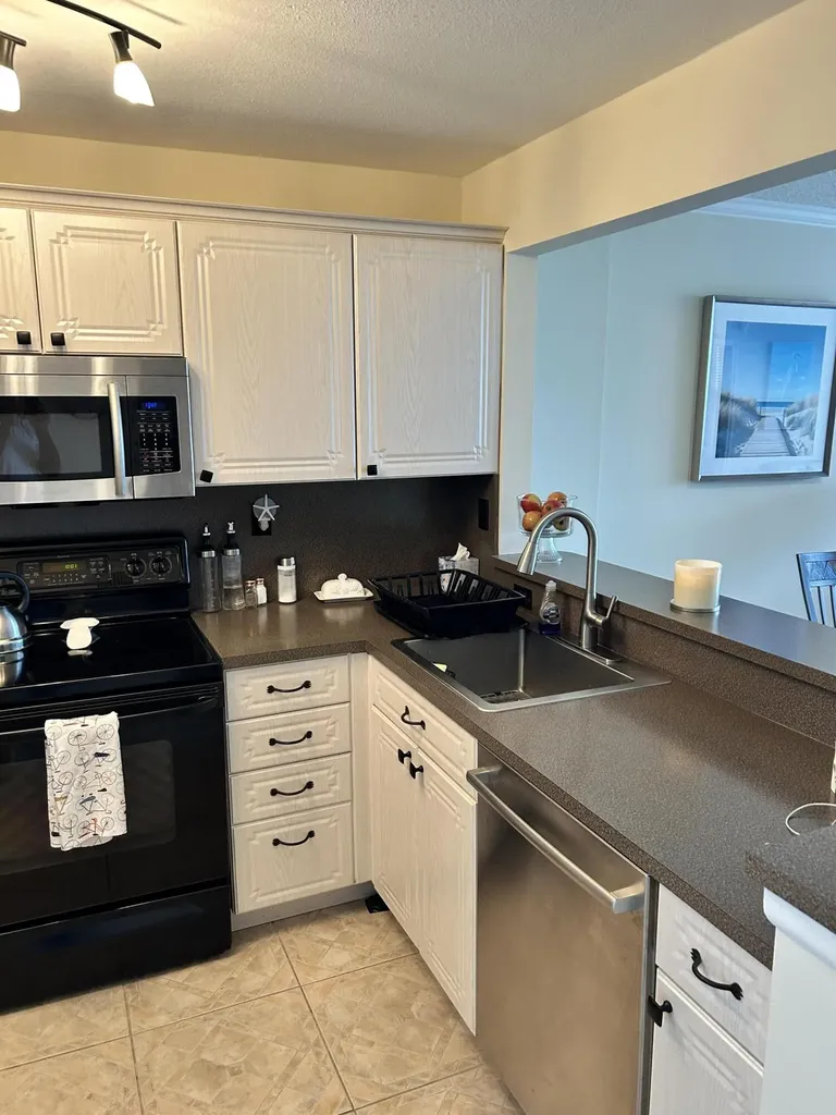 1391 S Ocean Boulevard Pompano Beach FL 33062