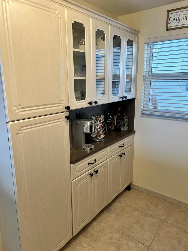1391 S Ocean Boulevard Pompano Beach FL 33062
