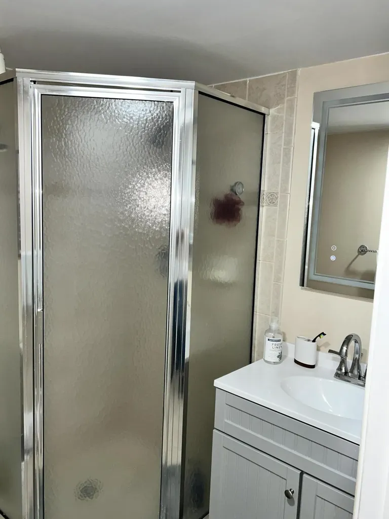 1391 S Ocean Boulevard Pompano Beach FL 33062
