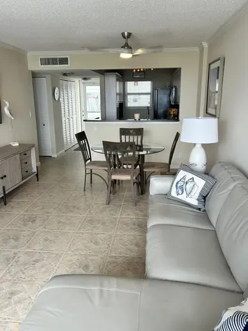 1391 S Ocean Boulevard Pompano Beach FL 33062
