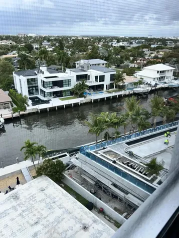 1391 S Ocean Boulevard Pompano Beach FL 33062