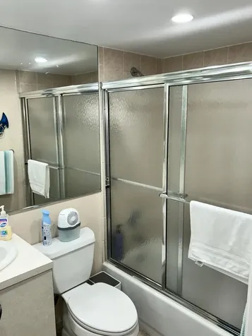 1391 S Ocean Boulevard Pompano Beach FL 33062