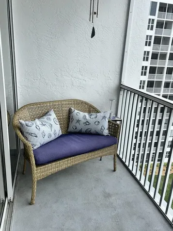 1391 S Ocean Boulevard Pompano Beach FL 33062
