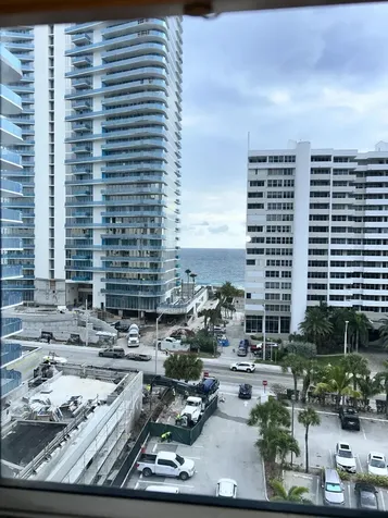 1391 S Ocean Boulevard Pompano Beach FL 33062