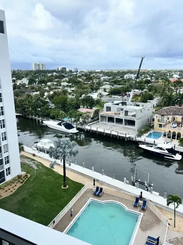 1391 S Ocean Boulevard Pompano Beach FL 33062