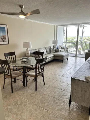 1391 S Ocean Boulevard Pompano Beach FL 33062