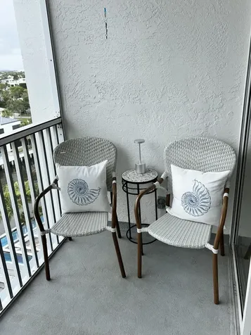 1391 S Ocean Boulevard Pompano Beach FL 33062