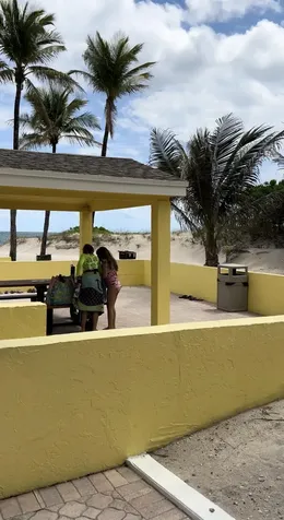 1391 S Ocean Boulevard Pompano Beach FL 33062