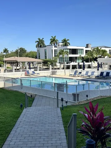 1391 S Ocean Boulevard Pompano Beach FL 33062