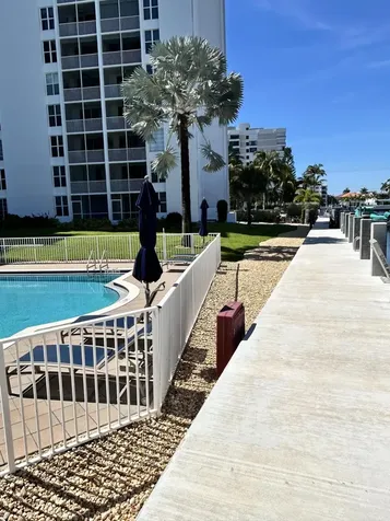 1391 S Ocean Boulevard Pompano Beach FL 33062