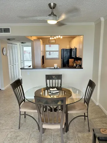 1391 S Ocean Boulevard Pompano Beach FL 33062
