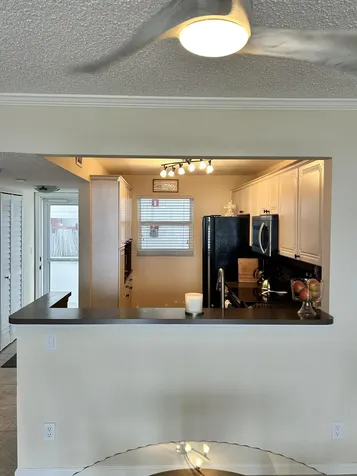 1391 S Ocean Boulevard Pompano Beach FL 33062