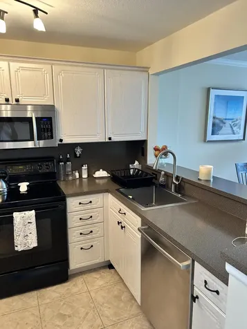 1391 S Ocean Boulevard Pompano Beach FL 33062