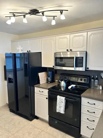 1391 S Ocean Boulevard Pompano Beach FL 33062