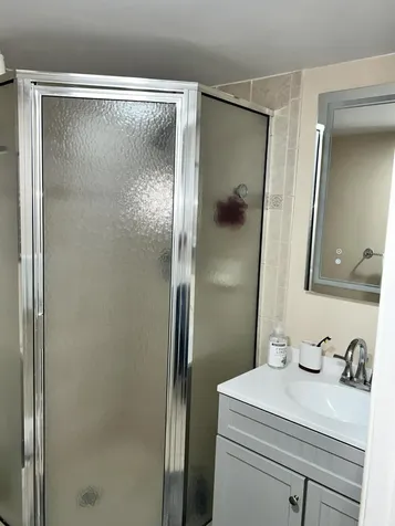 1391 S Ocean Boulevard Pompano Beach FL 33062