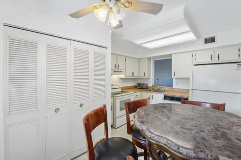 370 NW 76th Avenue Margate FL 33063