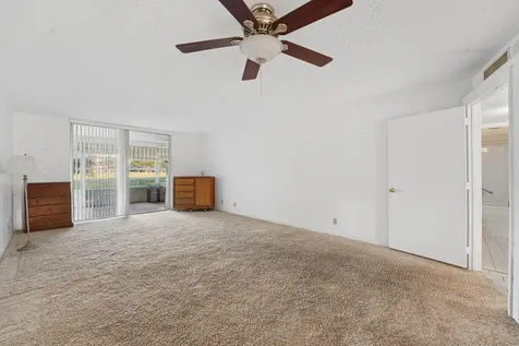 370 NW 76th Avenue Margate FL 33063