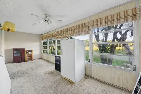 370 NW 76th Avenue Margate FL 33063
