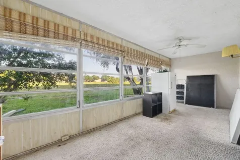 370 NW 76th Avenue Margate FL 33063